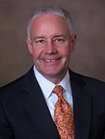 Fred L Butler