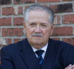Mr. Frank L. Weaver