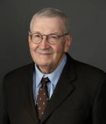 F. Richard Lyford