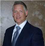 Hamilton, Delleney Grier & Cotten, LLC - Law Firm in Rock Hill, SC