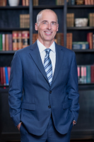 F Charles Marionneaux