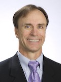 F Mark Fucci