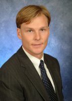 Frederick Mark Reuter