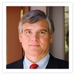 Floyd Marshall Deterding