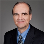 Mr. F. Mckay Johnson