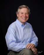 Mr. Frank Michael Seay