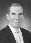 F. Paul Morrison