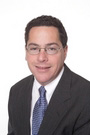 F. Peter Conaty, Jr.