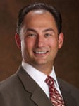 Law Offices of F. Peter James, Esq. - Law Firm in Las Vegas, NV