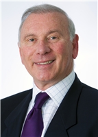 Fishel Philip Blank