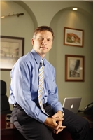 Mr. Franklyn Mickelsen, Jr.