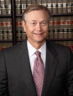 Mr. Frank Richard Bernasek