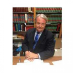 Mr. F. Benjamin Riek III