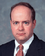 Jones Walker LLP - Law Firm in New Orleans, LA