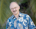 Mr. F. Robert Reeder
