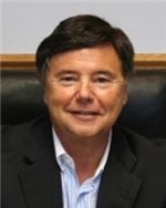 Mastriana & Christiansen, PA - Law Firm in Fort Lauderdale, FL