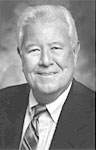 Frederick Scott Galt