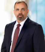 Frank Scott Pauzar III