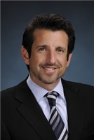 F. Scott Westheimer