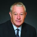 F. Stephen Finch, Q.C.