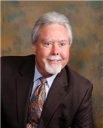Michael R. Kurmes Attorney at Law, PLLC - Law Firm in Burleson, TX