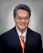 Deeley King Pang & Van Etten A Limited Liability Law Partnership - Law Firm in Honolulu, HI