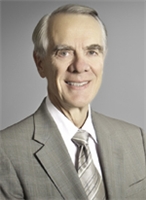 F. Stuart Lang
