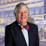 Cain Hibbard & Myers P.C. - Law Firm in Pittsfield, MA