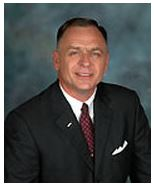 McMillan, McCorkle & Curry LLP - Law Firm in Arkadelphia, AR