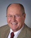 Frank Thomas Graff, Jr.