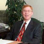 F Thomas Hopkins III
