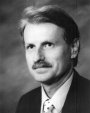 Frederick T Hawkes