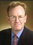 Frederick Traynor Beck
