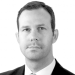 Ashby & Geddes, P.A. - Law Firm in Wilmington, DE