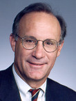 Mr. Frederick W. Mahley