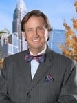 Bill Powers
