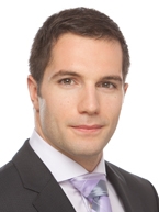 Fabian R. Abele