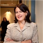 Fabienne Beauvais