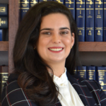 NachtLaw, P.C. - Law Firm in Ann Arbor, MI