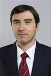 Fabrizio Vismara