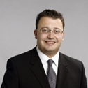 Fadi Amine