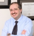 Fadi Victor Nahhas