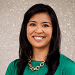 Faith Abar Alejandro