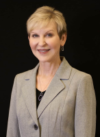 Faith Betz