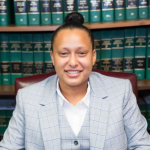 Gabriel J. Christian & Associates, LLC - Law Firm in Bowie, MD