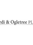 Verdi & Ogletree PLLC - Law Firm in Washington, VA