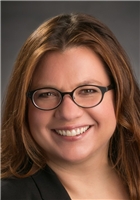 Faith M Gaudaen