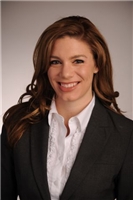 Pierce & O'Neill, LLP - Law Firm in Houston, TX