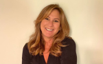 Faith Getz Rousso