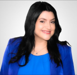 Fallon Gomez